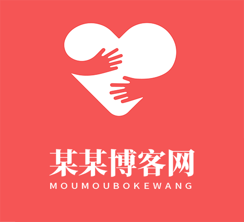4480万利达影院免费观看_白丝控来的 纸巾自带_大积蕉伊人搭香蕉_高校教师赤子板栗免费策_国产中合久久精品